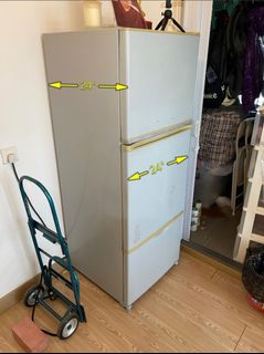（分類：）位於 。 由 queenofmisc 提交（商品編號 1058449642，圖片 1）。簡介： 。