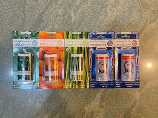（分類：）位於 。 由 ce567 提交（商品編號 1058446448，圖片 1）。簡介： 。
