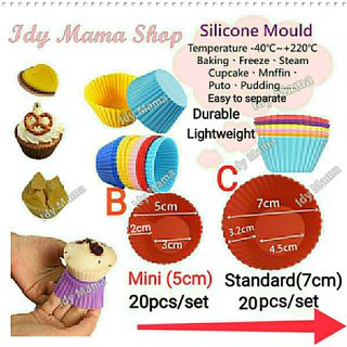 （分類：）位於 。 由 mama_idy 提交（商品編號 1022139228，圖片 1）。簡介： 。
