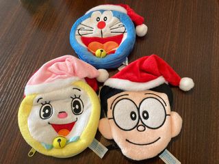 （分類：）位於 。 由 soaptogo 提交（商品編號 1058396534，圖片 1）。簡介： 。