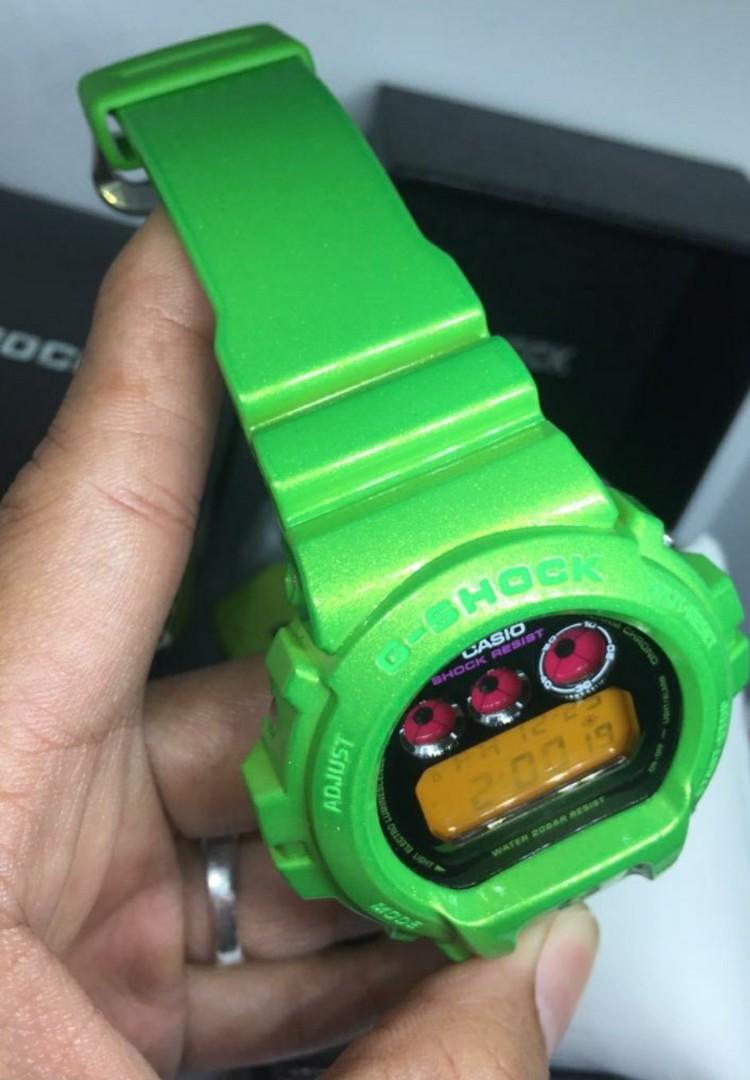 G shock hotsell 3230 original