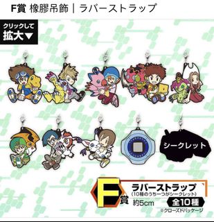 （分類：）位於 。 由 damon061021 提交（商品編號 1058425469，圖片 1）。簡介： 。
