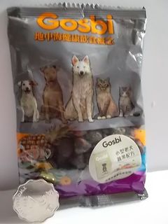 （分類：）位於 。 由 z38hk 提交（商品編號 1058422578，圖片 1）。簡介： 。