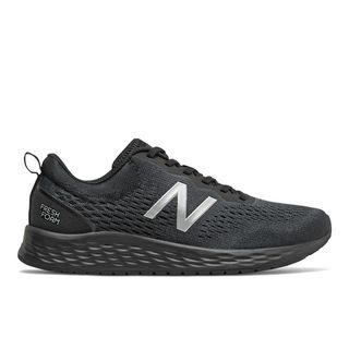 💯% Authentic New Balance Running Shoes