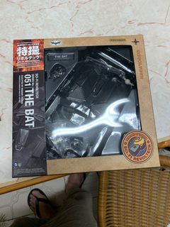 （分類：）位於 。 由 midayin 提交（商品編號 1058487832，圖片 1）。簡介： 。