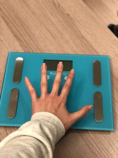 （分類：）位於 。 由 an.ny 提交（商品編號 1058411191，圖片 1）。簡介： 。
