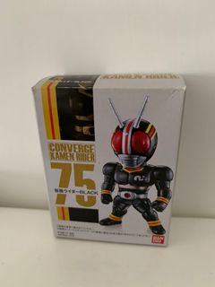 （分類：）位於 。 由 coolbe_be 提交（商品編號 1058436662，圖片 1）。簡介： 。