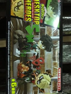 （分類：）位於 。 由 pppppphhh888888 提交（商品編號 1058492541，圖片 1）。簡介： 。