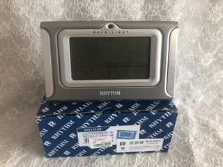（分類：）位於 。 由 alexatsang 提交（商品編號 1058369382，圖片 1）。簡介： 。