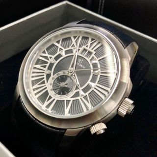 （分類：）位於 。 由 dididid 提交（商品編號 1058409423，圖片 1）。簡介： 。