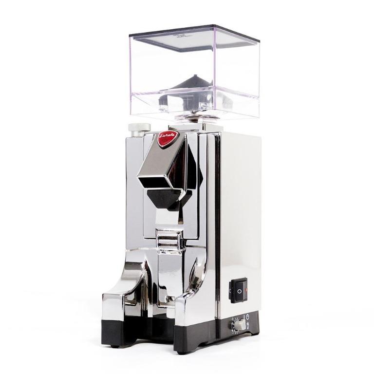 Eureka mignon deals mk 2