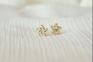 （分類：）位於 。 由 21roses 提交（商品編號 1058352896，圖片 1）。簡介： 。