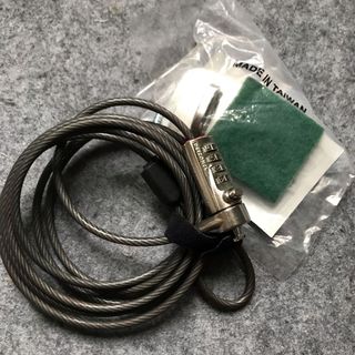 （分類：）位於 。 由 fleashop2012 提交（商品編號 1058469848，圖片 1）。簡介： 。