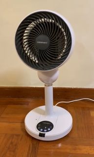 （分類：）位於 。 由 havinglotoffun 提交（商品編號 1058468792，圖片 1）。簡介： 。