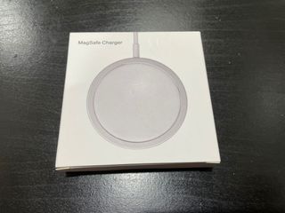 由 glassprotector (刊登 ID 1058352426，圖片 1) 提交，位於 的 (類別：)，說明：。