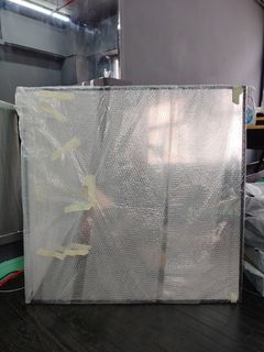 （分類：）位於 。 由 wildcookie 提交（商品編號 1058461415，圖片 1）。簡介： 。