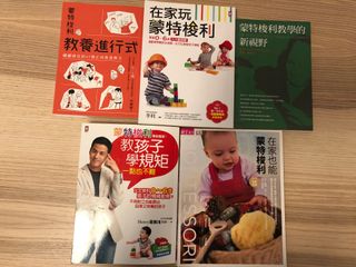 （分類：）位於 。 由 siukam2000 提交（商品編號 1058419387，圖片 1）。簡介： 。