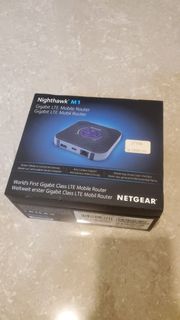 （分類：）位於 。 由 yk811 提交（商品編號 1058473539，圖片 1）。簡介： 。