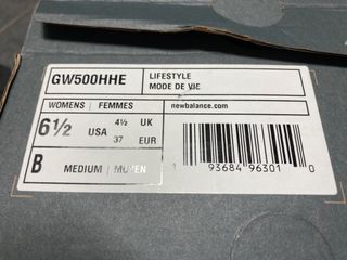 （分類：）位於 。 由 wm301 提交（商品編號 1058475194，圖片 1）。簡介： 。