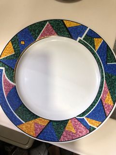 （分類：）位於 。 由 rclw818 提交（商品編號 1058376528，圖片 1）。簡介： 。