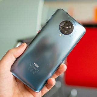 （分類：）位於 。 由 zac.l 提交（商品編號 1058510943，圖片 1）。簡介： 。