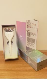 （分類：）位於 。 由 c.halolulu 提交（商品編號 1058437673，圖片 1）。簡介： 。