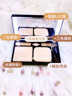 （分類：）位於 。 由 wingsum0129 提交（商品編號 1056946714，圖片 1）。簡介： 。