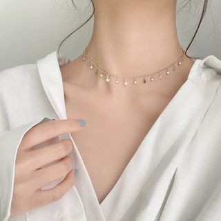 （分類：）位於 。 由 21roses 提交（商品編號 1058351740，圖片 1）。簡介： 。