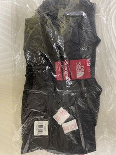 （分類：）位於 。 由 ccwer 提交（商品編號 1058505600，圖片 1）。簡介： 。