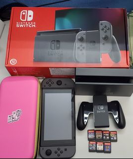 （分類：）位於 。 由 tszman8 提交（商品編號 1058456159，圖片 1）。簡介： 。