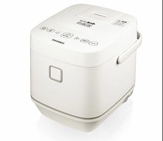 （分類：）位於 。 由 zenusphy 提交（商品編號 1058367060，圖片 1）。簡介： 。