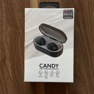 （分類：）位於 。 由 chi006 提交（商品編號 1058383325，圖片 1）。簡介： 。