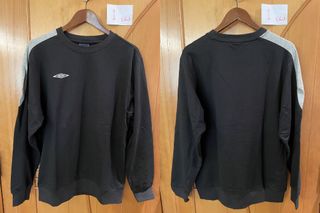 （分類：）位於 。 由 krellyip 提交（商品編號 1058423265，圖片 1）。簡介： 。