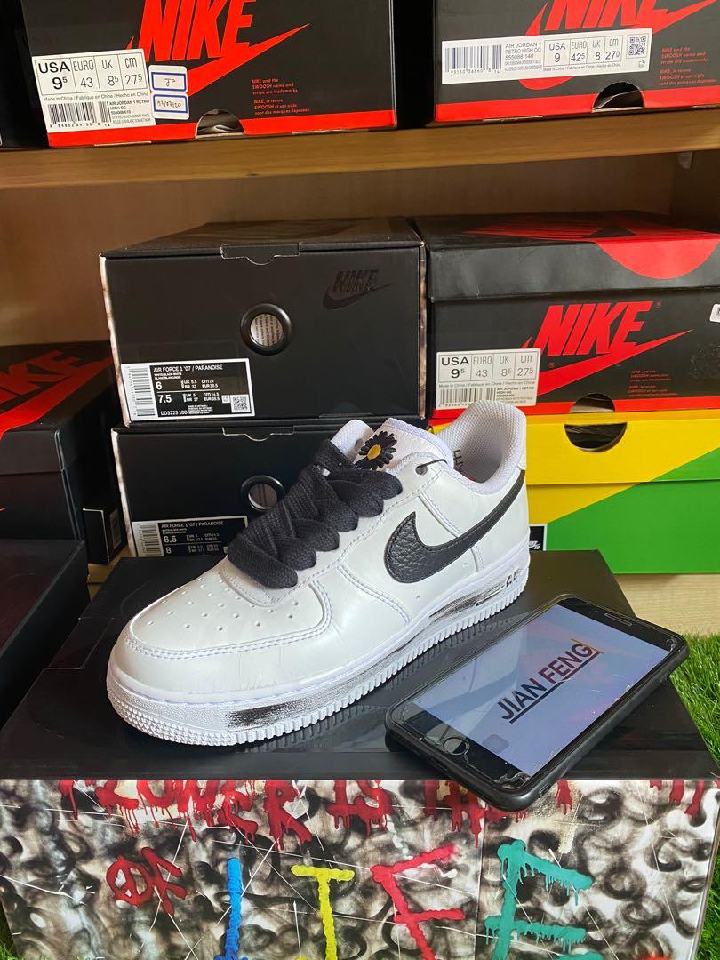 Nike 140 euro store