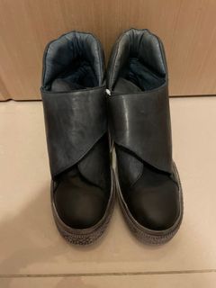 （分類：）位於 。 由 kacaca12 提交（商品編號 1058367653，圖片 1）。簡介： 。
