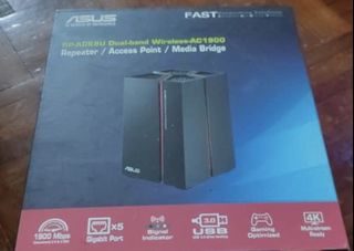 （分類：）位於 。 由 silverhawk_7ce8b1 提交（商品編號 1058491323，圖片 1）。簡介： 。