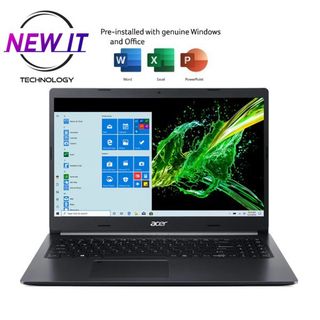 (Category: ) located in . Submitted by new_it_technology (Listing ID 1058492996, Image 1). Description: .