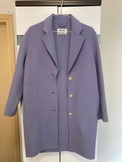 （分類：）位於 。 由 siukc 提交（商品編號 1058390011，圖片 1）。簡介： 。