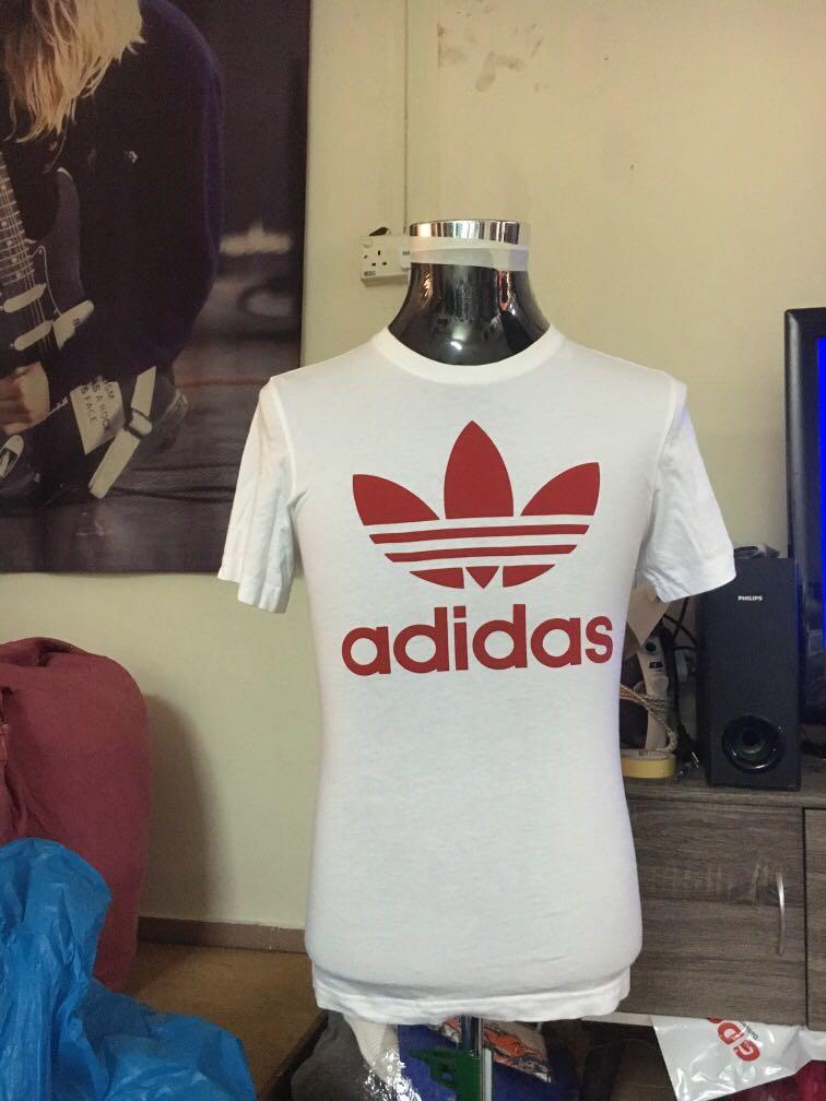 butik adidas