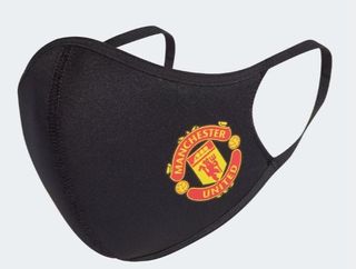 (Category: ) located in . Submitted by adidasloversg (Listing ID 1044513962, Image 1). Description: .