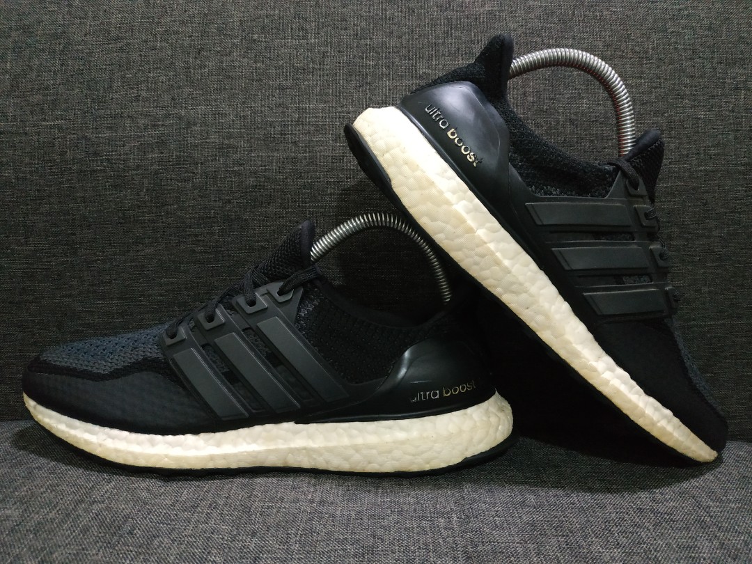 Adidas Ultra Boost ATR 7UK