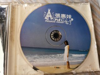 (Category: ) located in . Submitted by tanahuat (Listing ID 1058352967, Image 1). Description: .