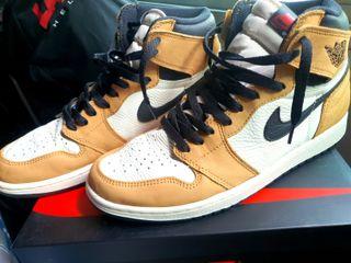 jordan 1 rookie of the year where to buy