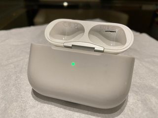 （分類：）位於 。 由 daisy1123 提交（商品編號 1058484359，圖片 1）。簡介： 。