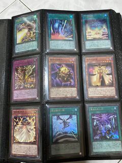 (Category: ) located in . Submitted by ciel1205 (Listing ID 1058491681, Image 1). Description: .