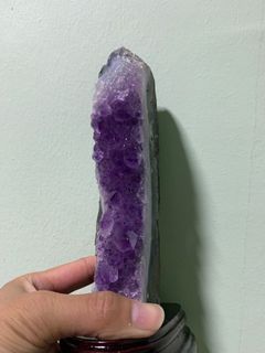 (Category: ) located in . Submitted by kaginl (Listing ID 1058476077, Image 1). Description: .