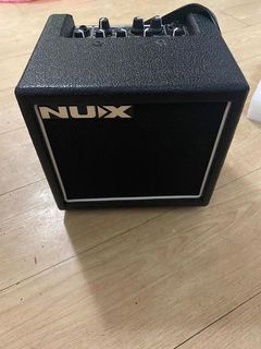 （分類：）位於 。 由 hkk123 提交（商品編號 1058364178，圖片 1）。簡介： 。