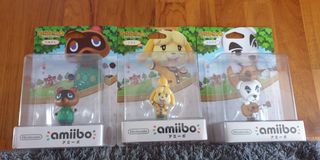 (Category: ) located in . Submitted by nanuqray (Listing ID 1058381701, Image 1). Description: .