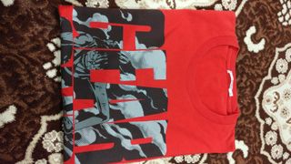 (Category: ) located in . Submitted by tarstall (Listing ID 1058439415, Image 1). Description: .