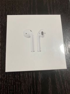 （分類：）位於 。 由 fiftyyen 提交（商品編號 1058400732，圖片 1）。簡介： 。